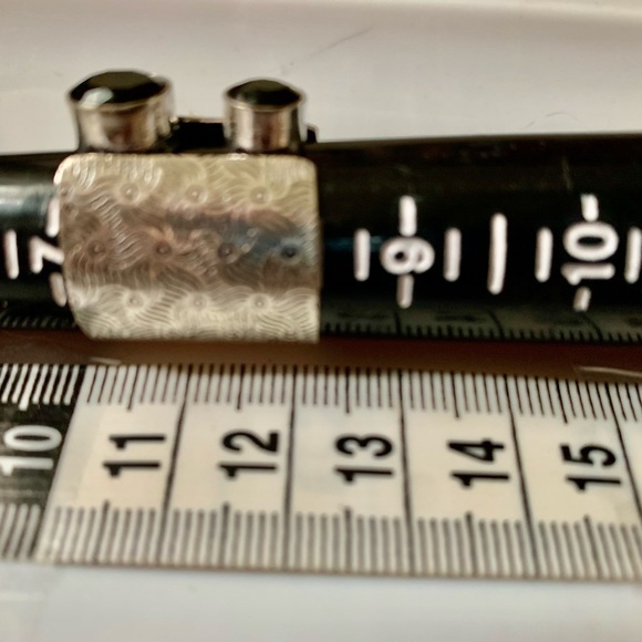 Sold out - Picture 6 of 15